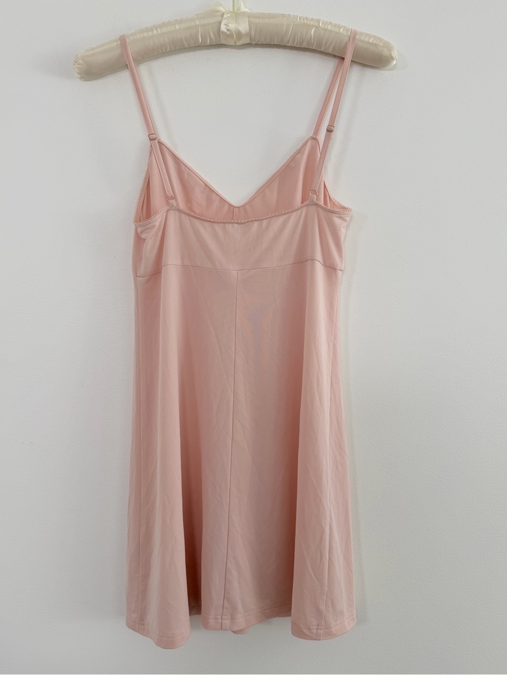Zimmermann Slip Dress Brand Size 1 | US size 6 - Picture 3 of 8